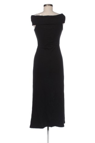 Kleid Reserved, Größe M, Farbe Schwarz, Preis 31,65 €