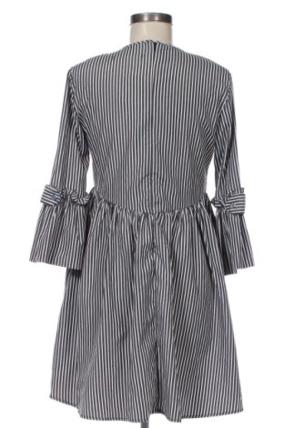 Рокля Reserved, Размер M, Цвят Многоцветен, Цена 19,97 €