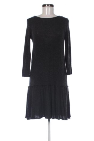 Rochie Reserved, Mărime XS, Culoare Gri, Preț 104,10 Lei