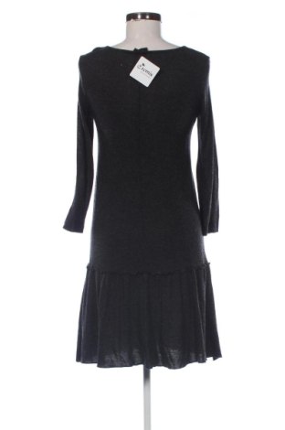 Rochie Reserved, Mărime XS, Culoare Gri, Preț 104,10 Lei