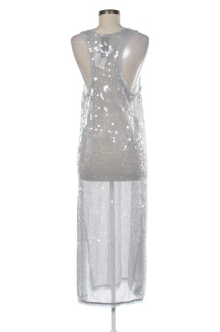 Rochie Reserved, Mărime XL, Culoare Gri, Preț 165,00 Lei
