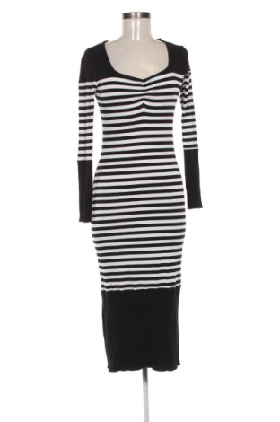 Rochie Reserved, Mărime M, Culoare Multicolor, Preț 104,00 Lei