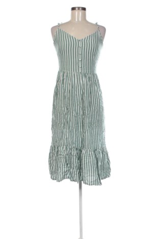 Rochie Reserved, Mărime M, Culoare Multicolor, Preț 104,10 Lei