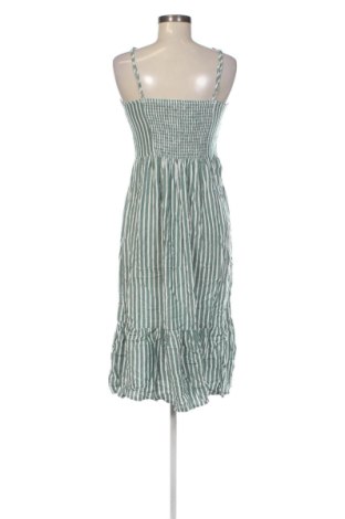 Rochie Reserved, Mărime M, Culoare Multicolor, Preț 104,10 Lei