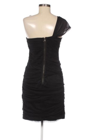 Kleid Reserved, Größe M, Farbe Schwarz, Preis € 19,99