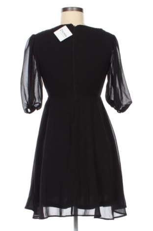 Rochie Reserved, Mărime S, Culoare Negru, Preț 104,00 Lei