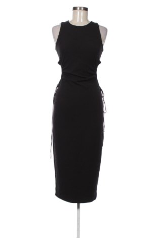 Rochie Reserved, Mărime XS, Culoare Negru, Preț 104,10 Lei