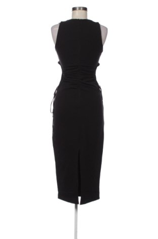 Rochie Reserved, Mărime XS, Culoare Negru, Preț 104,10 Lei