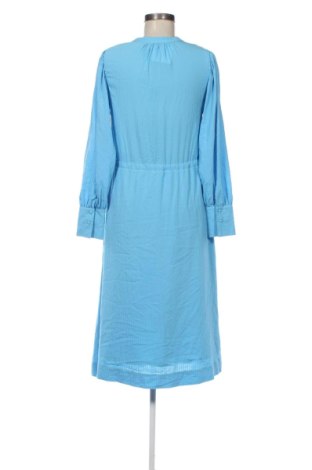 Φόρεμα Reserved, Μέγεθος XS, Χρώμα Μπλέ, Τιμή 19,97 €