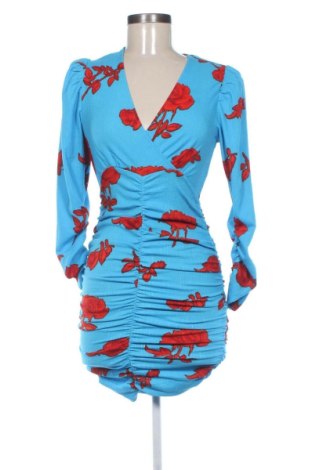 Kleid Reserved, Größe S, Farbe Mehrfarbig, Preis 32,00 €