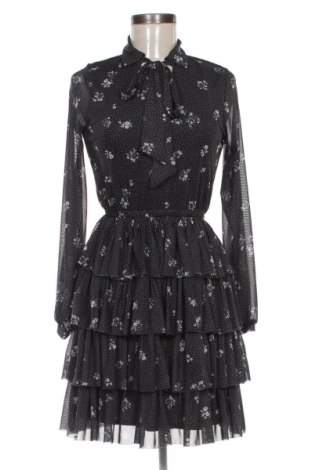 Rochie Reserved, Mărime XS, Culoare Multicolor, Preț 104,26 Lei