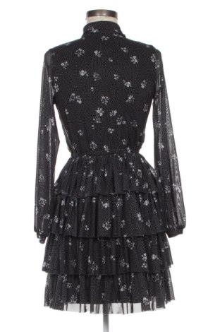 Rochie Reserved, Mărime XS, Culoare Multicolor, Preț 104,26 Lei