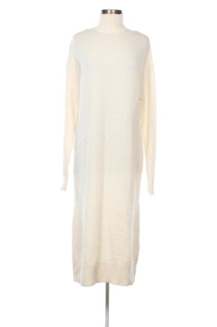 Kleid Reserved, Größe M, Farbe Beige, Preis 19,99 €