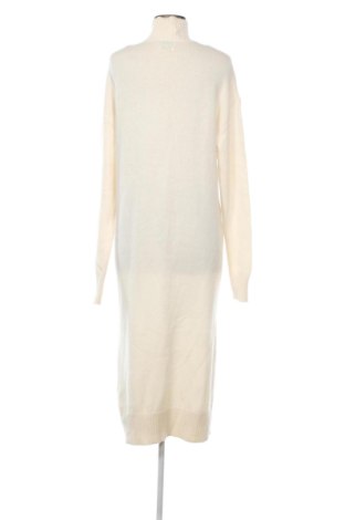 Kleid Reserved, Größe M, Farbe Beige, Preis 19,99 €