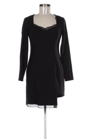 Kleid Reserved, Größe M, Farbe Schwarz, Preis 20,00 €