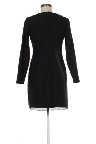 Kleid Reserved, Größe M, Farbe Schwarz, Preis 20,00 €