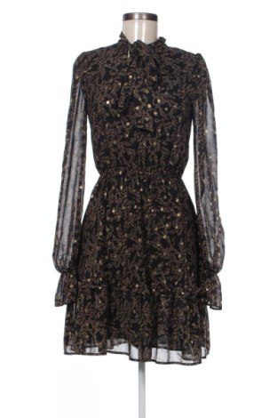 Kleid Reserved, Größe S, Farbe Mehrfarbig, Preis 19,93 €