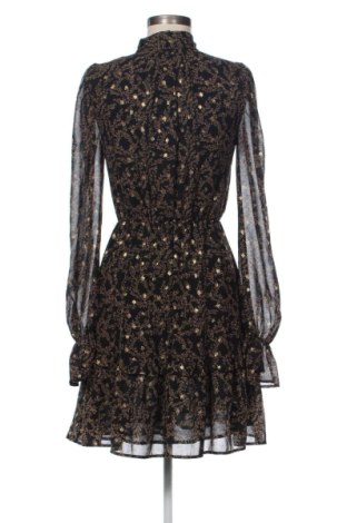 Kleid Reserved, Größe S, Farbe Mehrfarbig, Preis 19,93 €