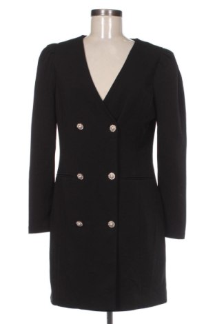 Kleid Reserved, Größe L, Farbe Schwarz, Preis 19,93 €