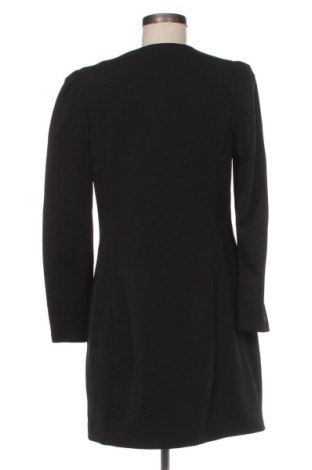Kleid Reserved, Größe L, Farbe Schwarz, Preis 19,93 €
