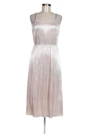 Kleid Reserved, Größe M, Farbe Aschrosa, Preis 47,56 €