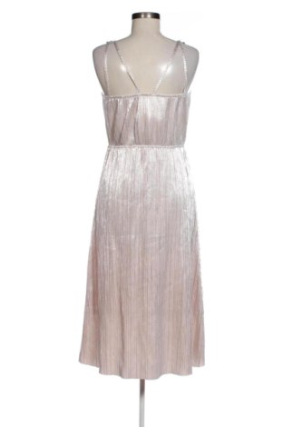 Kleid Reserved, Größe M, Farbe Aschrosa, Preis 47,56 €