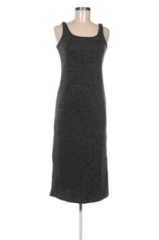 Kleid Reserved, Größe S, Farbe Grau, Preis 19,95 €
