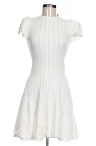Kleid Reserved, Größe S, Farbe Weiß, Preis 20,00 €