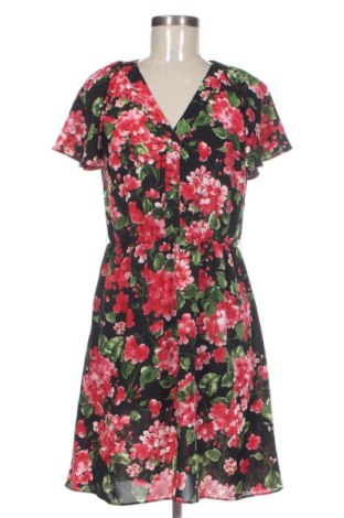 Rochie Reserved, Mărime M, Culoare Multicolor, Preț 123,99 Lei