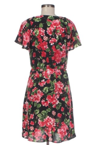 Rochie Reserved, Mărime M, Culoare Multicolor, Preț 123,99 Lei
