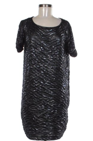 Kleid Reserved, Größe L, Farbe Mehrfarbig, Preis 19,93 €