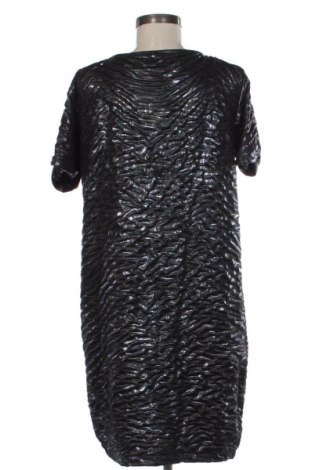 Kleid Reserved, Größe L, Farbe Mehrfarbig, Preis 19,93 €