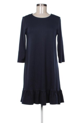 Kleid Reserved, Größe M, Farbe Blau, Preis 20,00 €