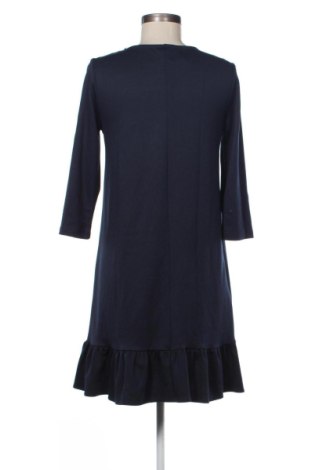 Kleid Reserved, Größe M, Farbe Blau, Preis 20,00 €
