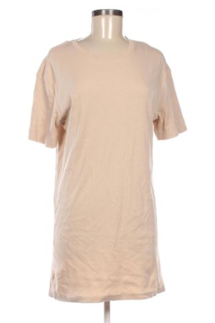 Kleid Reserved, Größe M, Farbe Beige, Preis 19,93 €