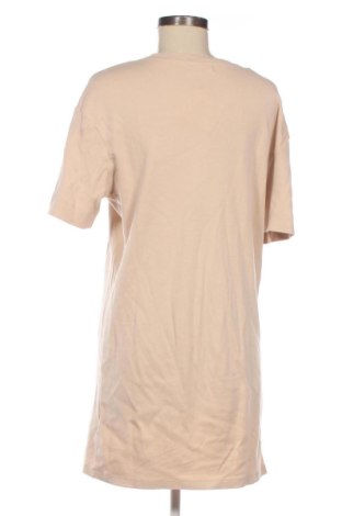 Kleid Reserved, Größe M, Farbe Beige, Preis 19,93 €
