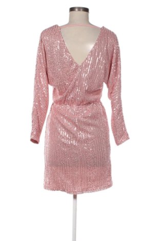 Rochie Reserved, Mărime M, Culoare Roz, Preț 104,26 Lei