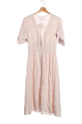 Kleid Reserved, Größe XS, Farbe Mehrfarbig, Preis 24,55 €