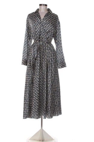Rochie Reserved, Mărime L, Culoare Multicolor, Preț 94,99 Lei, #136393848