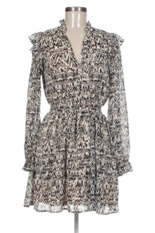 Rochie Revelation, Mărime M, Culoare Multicolor, Preț 123,99 Lei