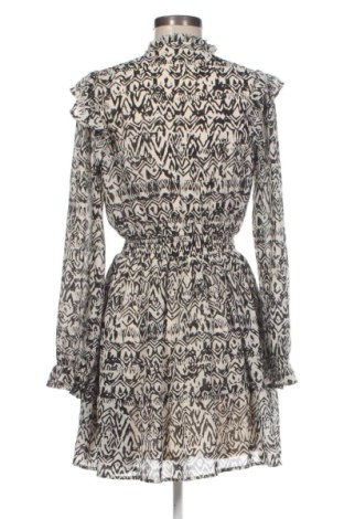 Rochie Revelation, Mărime M, Culoare Multicolor, Preț 123,99 Lei