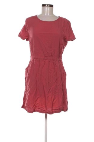 Rochie Review, Mărime L, Culoare Roz, Preț 46,99 Lei, #136372186