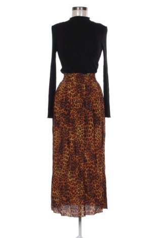 Φόρεμα Rich & Royal, Μέγεθος S, Χρώμα Πολύχρωμο, Τιμή 42,00 €