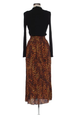 Φόρεμα Rich & Royal, Μέγεθος S, Χρώμα Πολύχρωμο, Τιμή 42,00 €