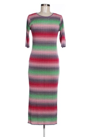 Kleid Rich & Royal, Größe XS, Farbe Mehrfarbig, Preis 96,00 €