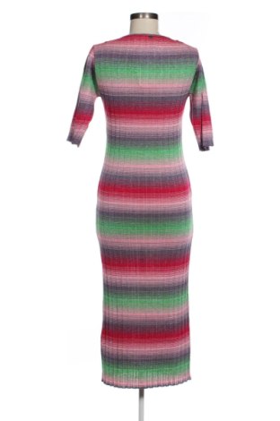 Kleid Rich & Royal, Größe XS, Farbe Mehrfarbig, Preis 96,00 €