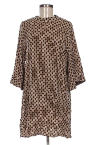 Rochie Richard Allan x H&M, Mărime XL, Culoare Multicolor, Preț 123,99 Lei
