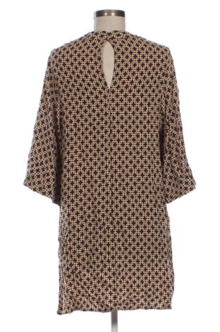 Rochie Richard Allan x H&M, Mărime XL, Culoare Multicolor, Preț 123,99 Lei