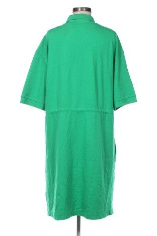 Šaty  Rick Cardona, Veľkosť XXL, Farba Zelená, Cena  25,00 €