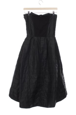 Rochie Rinascimento, Mărime S, Culoare Negru, Preț 218,96 Lei